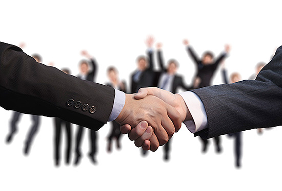 Zhenjiang Kawaza Medical Products Co.,Ltd.