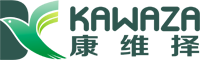 Zhenjiang Kawaza Medical Products Co.,Ltd.